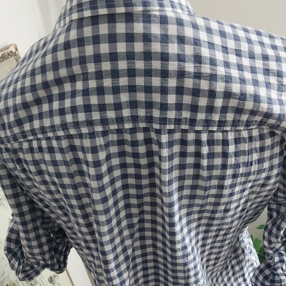 Blouse - Picture 3 of 3